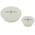 Lapp Blanking Plug, M25, Fibreglass Nylon, Threaded