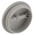 Lapp Blanking Plug, M40, Fibreglass Nylon, 46mm Diameter, Threaded