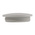 Lapp Blanking Plug, M40, Fibreglass Nylon, 46mm Diameter, Threaded