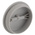 Lapp Blanking Plug, M50, Fibreglass Nylon, 56.1mm Diameter, Threaded