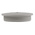 Lapp Blanking Plug, M50, Fibreglass Nylon, 56.1mm Diameter, Threaded