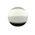 Lapp Blanking Plug, M12, Nickel Plated Brass, 14mm Diameter, Threaded