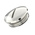 Lapp Blanking Plug, M16, Nickel Plated Brass, 18mm Diameter, Threaded