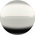 Lapp Blanking Plug, M20, Nickel Plated Brass, 22mm Diameter, Threaded