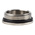 Lapp Blanking Plug, M25, Nickel Plated Brass, 28mm Diameter, Threaded