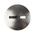 Lapp Blanking Plug, M25, Nickel Plated Brass, 28mm Diameter, Threaded