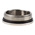 Lapp Blanking Plug, M32, Nickel Plated Brass, 35mm Diameter, Threaded