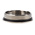 Lapp Blanking Plug, M40, Nickel Plated Brass, 44mm Diameter, Threaded