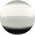 Lapp Blanking Plug, M63, 70mm Hole Diameter, Nickel Plated Brass, 70mm Diameter, Threaded