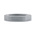 Lapp Grey Flame Retardant, Halogen Free Fibreglass PA Cable Gland Locknut, PG11 Thread, IP68