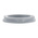 Lapp Grey Fibreglass PA Cable Gland Locknut, PG29 Thread, IP68
