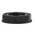 Lapp Black Fibreglass PA Cable Gland Locknut, PG7 Thread, IP68