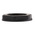 Lapp Black Fibreglass PA Cable Gland Locknut, PG16 Thread, IP68