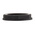 Lapp Black Fibreglass PA Cable Gland Locknut, PG21 Thread, IP68
