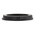 Lapp Black Fibreglass PA Cable Gland Locknut, PG29 Thread, IP68