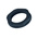 Lapp Black Fibreglass PA Cable Gland Locknut, M32 Thread, IP68