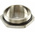 HARTING Blanking Plug, M32, 40.4mm Diameter, Threaded