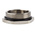 Lapp Blanking Plug, M32, Nickel Plated Brass, 39.6mm Diameter, Threaded