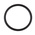 Black Lapp NBR Cable Gland O-Ring, M20x 1.5mm