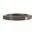 Lapp Silver Stainless Steel Cable Gland Locknut, M16 Thread, IP68