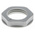 Lapp Grey Glass Fibre Reinforced Plastic (GRP) Cable Gland Locknut, M16 Thread