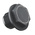 Kopex-EX Stopping Plug, M25, Nylon, 28mm Diameter, Threaded
