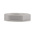 Lapp Grey Polyamide Cable Gland Locknut, PG7 Thread