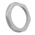 Lapp Grey Polyamide Cable Gland Locknut, PG29 Thread