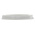 Lapp Grey Polyamide Cable Gland Locknut, PG36 Thread