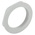 Lapp Grey Polyamide Cable Gland Locknut, PG36 Thread