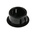 RS PRO Blanking Plug, 15.9mm Hole Diameter, Nylon 66, 19.5mm Diameter, Unthreaded