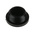 RS PRO Blanking Plug, M16, 15.7mm Hole Diameter, Nylon 66, 20mm Diameter, Threaded