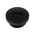 RS PRO Blanking Plug, M16, 15.7mm Hole Diameter, Nylon 66, 20mm Diameter, Threaded