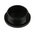 RS PRO Blanking Plug, M25, 24.7mm Hole Diameter, Nylon 66, 29.7mm Diameter, Threaded