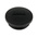 RS PRO Blanking Plug, M25, 24.7mm Hole Diameter, Nylon 66, 29.7mm Diameter, Threaded