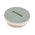 RS PRO Blanking Plug, M20, 19.9mm Hole Diameter, Nylon 66, 24mm Diameter, Threaded