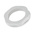 Lapp SKINTOP Series Grey Polyamide Cable Gland, M16 Thread, 4.5mm Min, 9mm Max, IP68