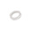 Lapp SKINTOP Series Grey Polyamide Cable Gland, M20 Thread, 7mm Min, 13mm Max, IP68