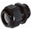 Lapp SKINTOP Series Black Polyamide Cable Gland, M20 Thread, 5mm Min, 10mm Max, IP68