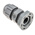 Lapp SKINTOP Series Grey Polyamide Cable Gland, PG7 Thread, 2.5mm Min, 6.5mm Max, IP68