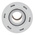 Lapp SKINTOP Series Grey Polyamide Cable Gland, PG7 Thread, 2.5mm Min, 6.5mm Max, IP68