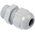 Lapp SKINTOP Series Grey Polyamide Cable Gland, PG9 Thread, 3.5mm Min, 8mm Max, IP68