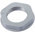 Lapp SKINTOP Series Grey Polyamide Cable Gland, PG9 Thread, 3.5mm Min, 8mm Max, IP68