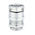 Lapp SKINTOP Series Metallic Nickel Plated Brass Cable Gland, PG11 Thread, 4mm Min, 10mm Max, IP68