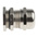 Lapp SKINTOP Series Brass Brass Cable Gland, PG13.5 Thread, 6mm Min, 12mm Max, IP68