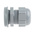 Lapp SKINTOP Series Grey Polyamide Cable Gland, PG21 Thread, 13mm Min, 18mm Max, IP68