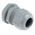 Lapp SKINTOP Series Grey Polyamide Cable Gland, PG21 Thread, 13mm Min, 18mm Max, IP68