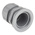 Lapp SKINTOP Series Grey Polyamide Cable Gland, PG29 Thread, 14mm Min, 25mm Max, IP68