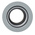 Lapp SKINTOP Series Grey Polyamide Cable Gland, PG29 Thread, 14mm Min, 25mm Max, IP68