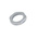 Lapp SKINTOP Series Grey Polyamide Cable Gland, PG29 Thread, 14mm Min, 25mm Max, IP68